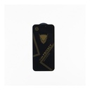 samsung-galaxy-a56-5g-og-premium-privacy-uvegefolia-atlatszo-fekete-peremmel_3.jpg