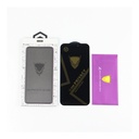 samsung-galaxy-a56-5g-og-premium-privacy-uvegefolia-atlatszo-fekete-peremmel_4.jpg