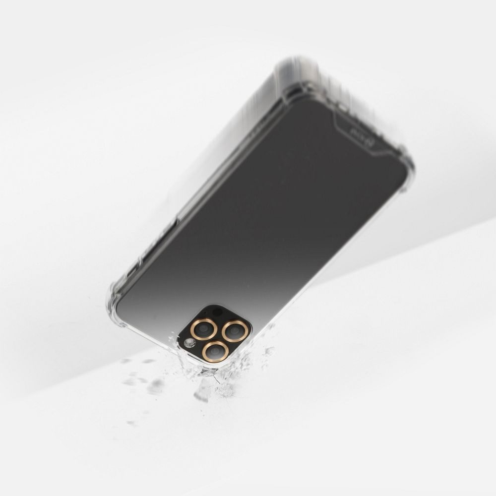apple-iphone-16-pro-roar-armor-jelly-utesallo-hatlap-tok-atlatszo_3.jpg
