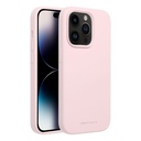 apple-iphone-16-roar-cloud-skin-hatlap-tok-vilagos-rozsaszin_3.jpg