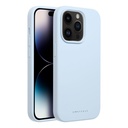 apple-iphone-17-pro-max-roar-cloud-skin-hatlap-tok-vilagoskek_4.jpg