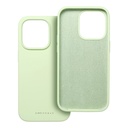 apple-iphone-17-pro-max-roar-cloud-skin-hatlap-tok-vilagos-zold_2.jpg