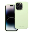 apple-iphone-17-pro-max-roar-cloud-skin-hatlap-tok-vilagos-zold_3.jpg