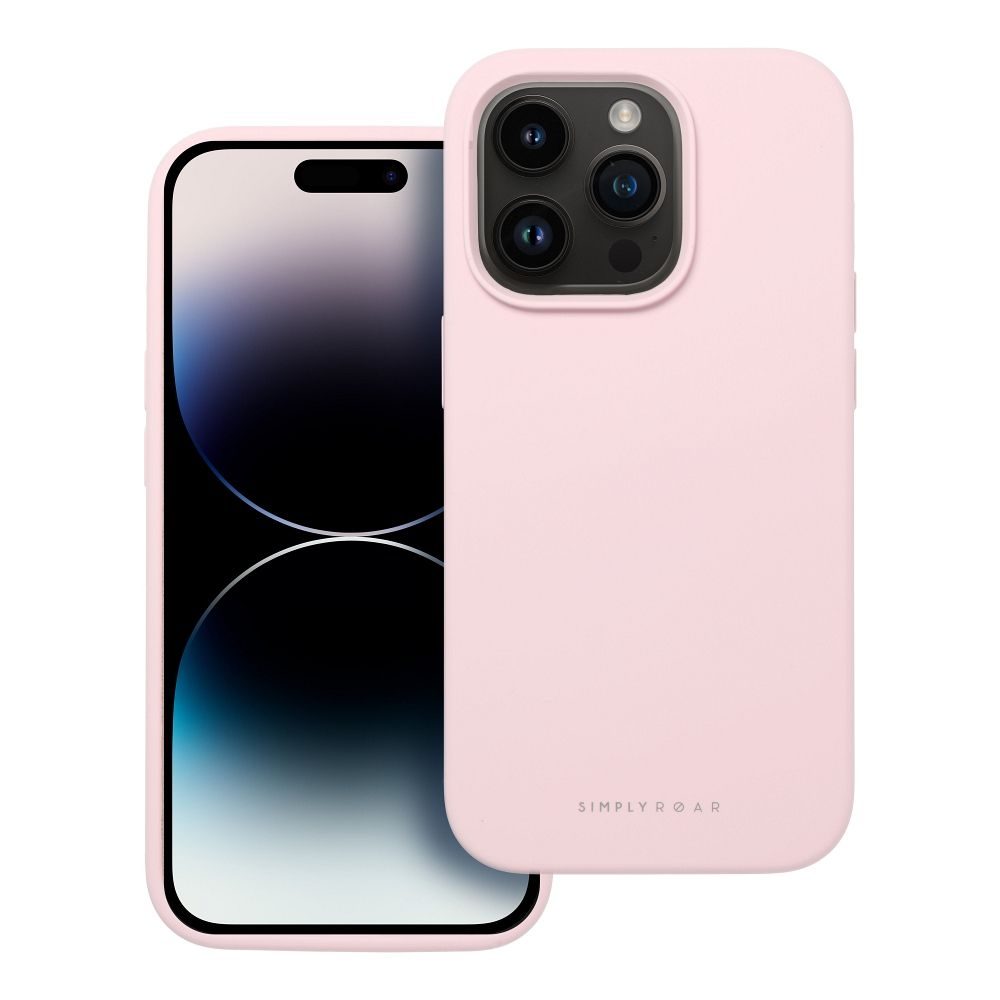 apple-iphone-17-air-roar-cloud-skin-hatlap-tok-vilagos-rozsaszin_3.jpg
