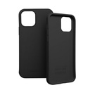 apple-iphone-16-pro-blueo-600d-armor-aramid-magsafe-hatlap-tok-fekete_4.jpg