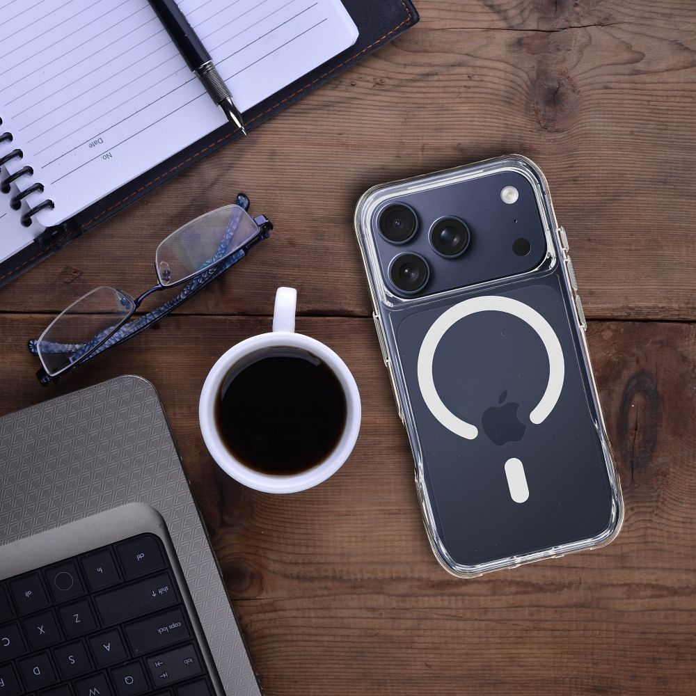 apple-iphone-15-pro-roar-slim-defender-hatlap-tok-atlatszo_4.jpg