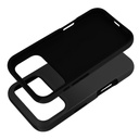 apple-iphone-15-pro-roar-rainbow-bumper-hatlap-tok-fekete_4.jpg