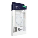 apple-iphone-16-pro-max-roar-slim-defender-hatlap-tok-atlatszo_2.jpg
