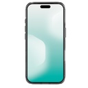 apple-iphone-17-nillkin-camshield-s-magsafe-hatlap-tok-fekete_4.jpg
