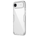 apple-iphone-17-air-nillkin-nature-pro-hatlap-tok-feher_2.jpg
