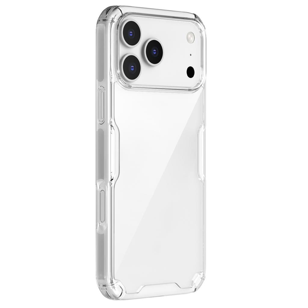 apple-iphone-17-pro-max-nillkin-nature-pro-hatlap-tok-feher_3.jpg