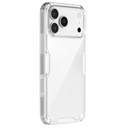 apple-iphone-17-pro-max-nillkin-nature-pro-hatlap-tok-feher_3.jpg