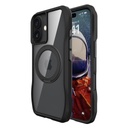 apple-iphone-17-toko-octagon-magsafe-360-forgathato-hatlap-tok-fekete_2.jpg