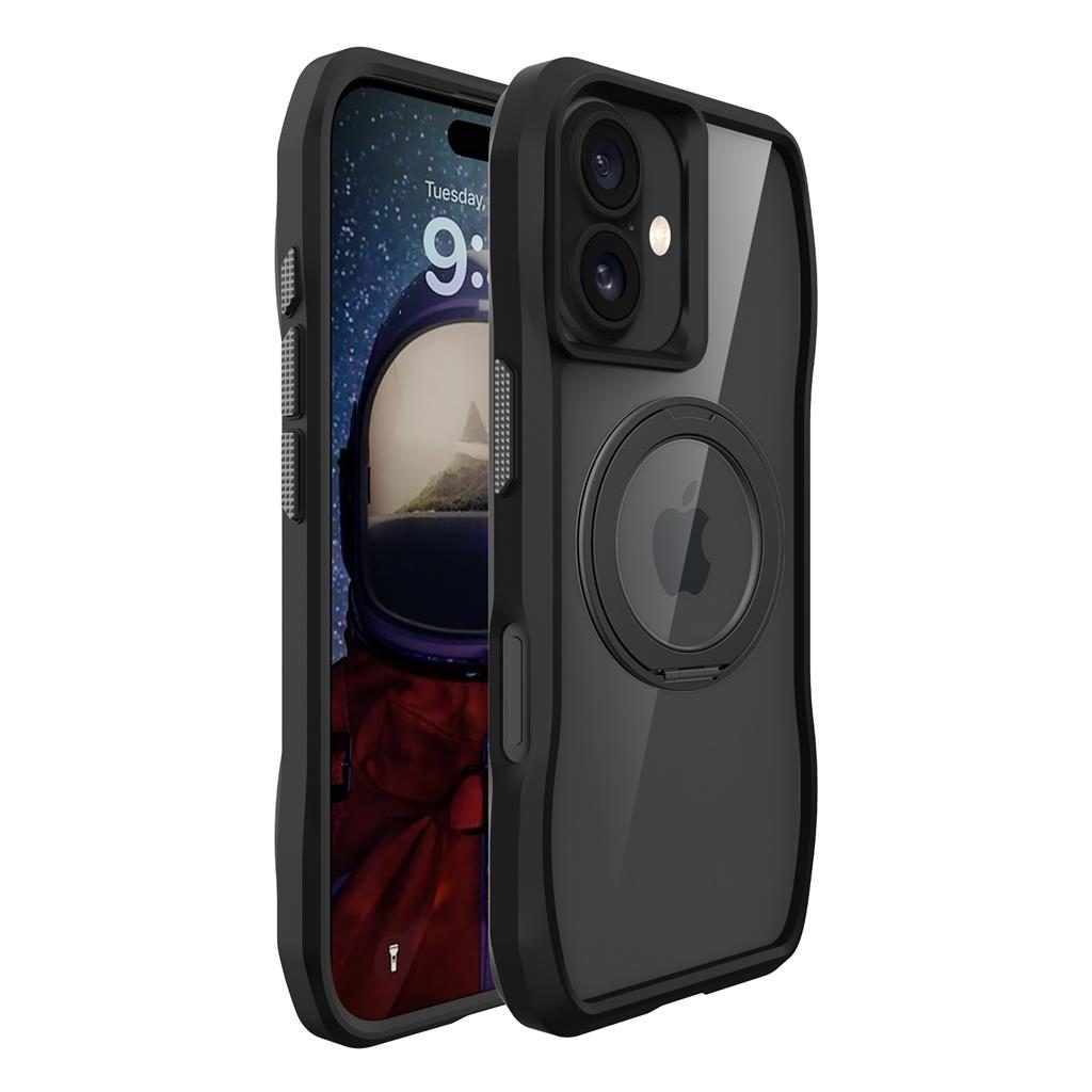 apple-iphone-17-toko-octagon-magsafe-360-forgathato-hatlap-tok-fekete_3.jpg
