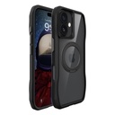 apple-iphone-17-toko-octagon-magsafe-360-forgathato-hatlap-tok-fekete_3.jpg