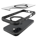 apple-iphone-17-toko-taurustar-magsafe-hatlap-tok-fekete_4.jpg