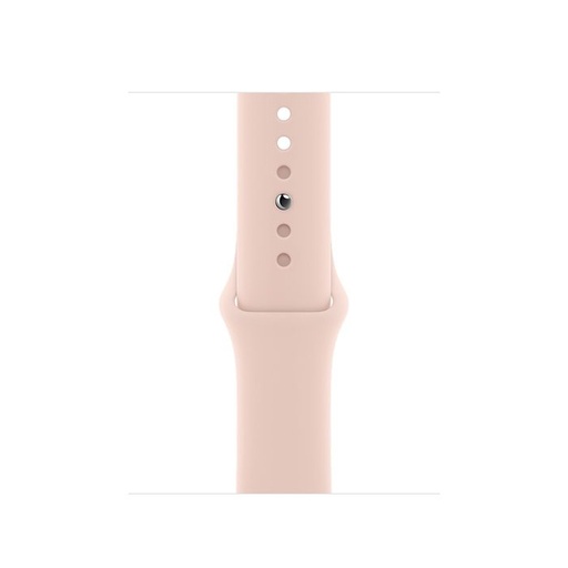 Apple watch Series 6 40mm, ružičasta