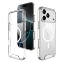 apple-iphone-17-pro-max-mag-ring-forgathato-magsafe-hatlap-tok-atlatszo_4.jpg