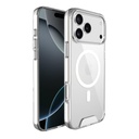 apple-iphone-17-pro-mag-ring-forgathato-magsafe-hatlap-tok-atlatszo_3.jpg