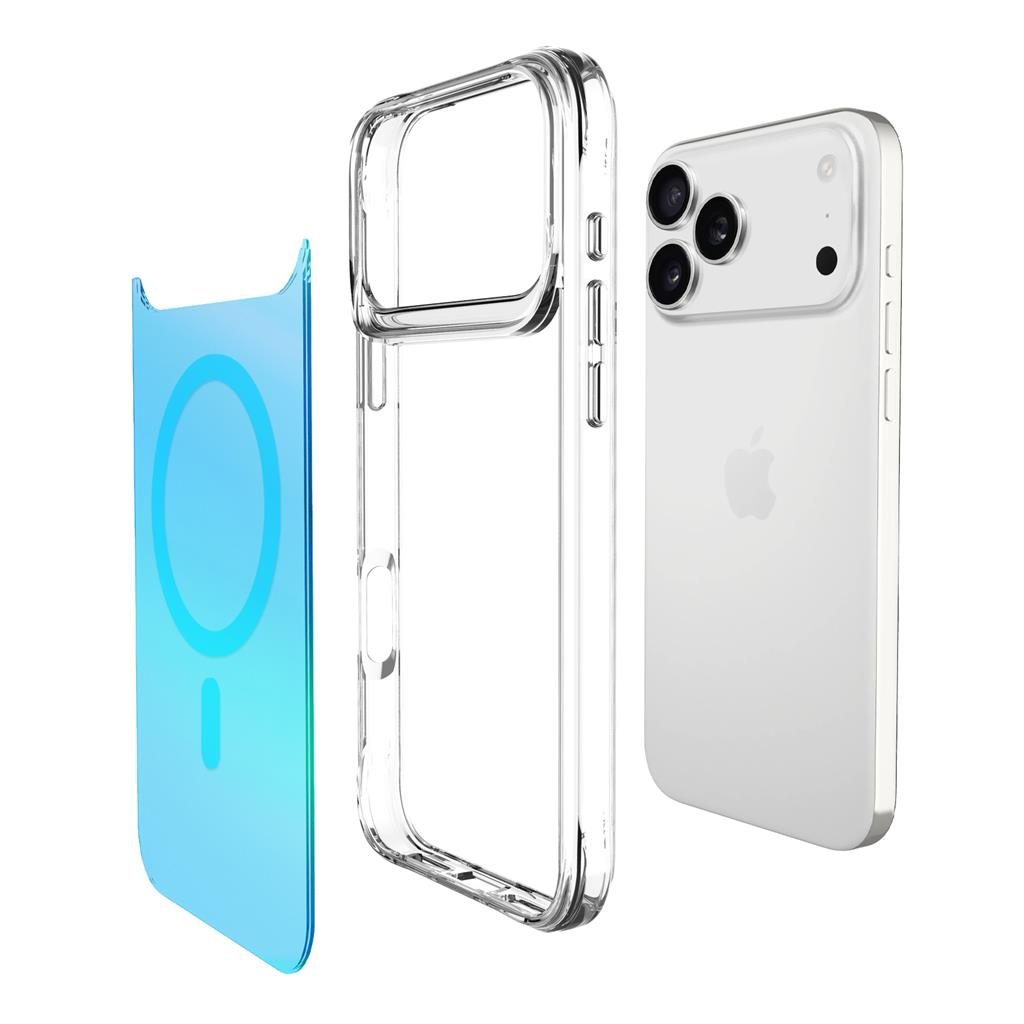 apple-iphone-17-pro-toko-triangle-magsafe-hatlap-tok-kek_4.jpg