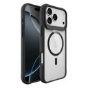 apple-iphone-17-pro-toko-taurustar-magsafe-hatlap-tok-fekete_2.jpg