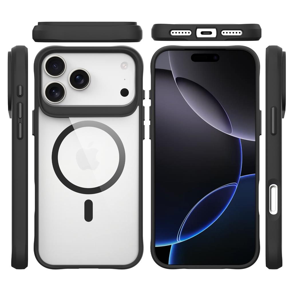 apple-iphone-17-pro-toko-taurustar-magsafe-hatlap-tok-fekete_3.jpg