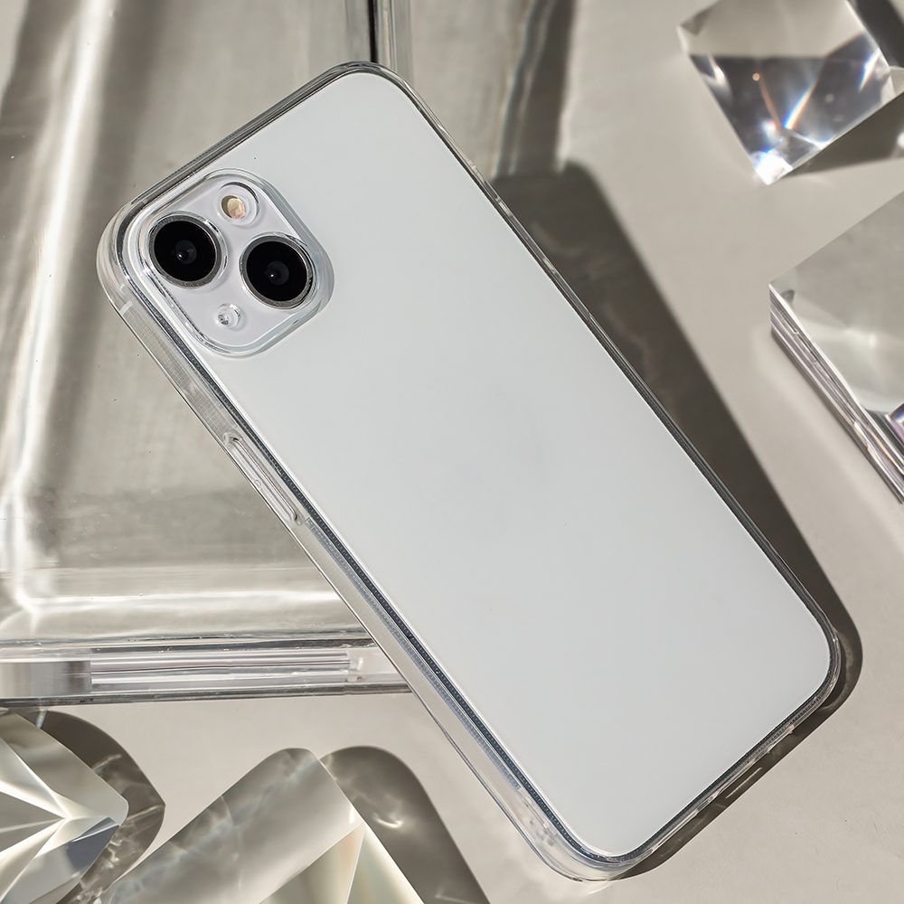 samsung-galaxy-a55-18-mm-vekony-szilikon-hatlap-tok-atlatszo_3.jpg