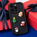 samsung-galaxy-a36-5g-ultra-trendy-3d-hatlap-tok-christmas_3.jpg