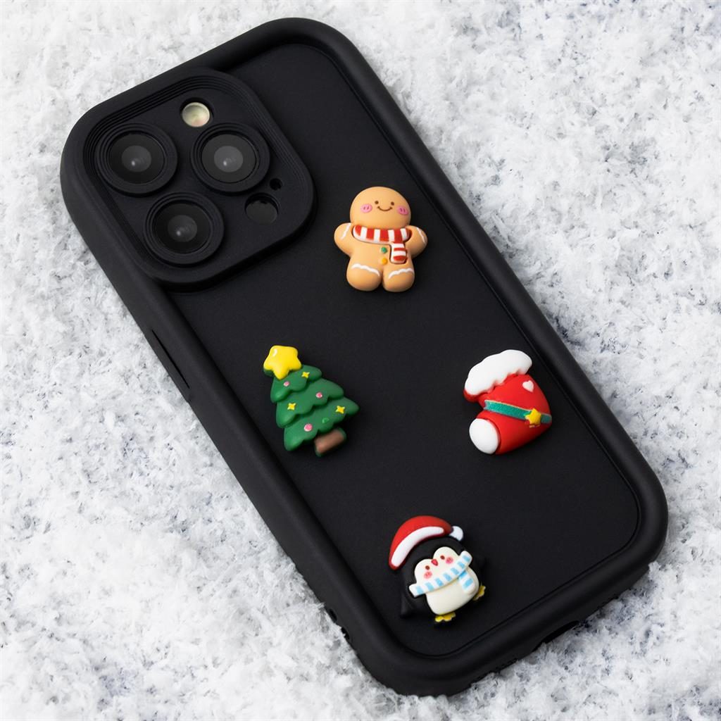 samsung-galaxy-a36-5g-ultra-trendy-3d-hatlap-tok-christmas_4.jpg