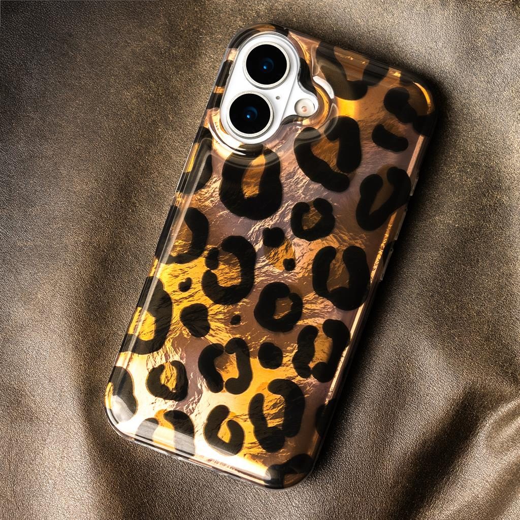 samsung-galaxy-a16-4g-galaxy-a16-5g-animal-print-hatlap-tok-parduc_2.jpg
