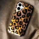 samsung-galaxy-a16-4g-galaxy-a16-5g-animal-print-hatlap-tok-parduc_2.jpg