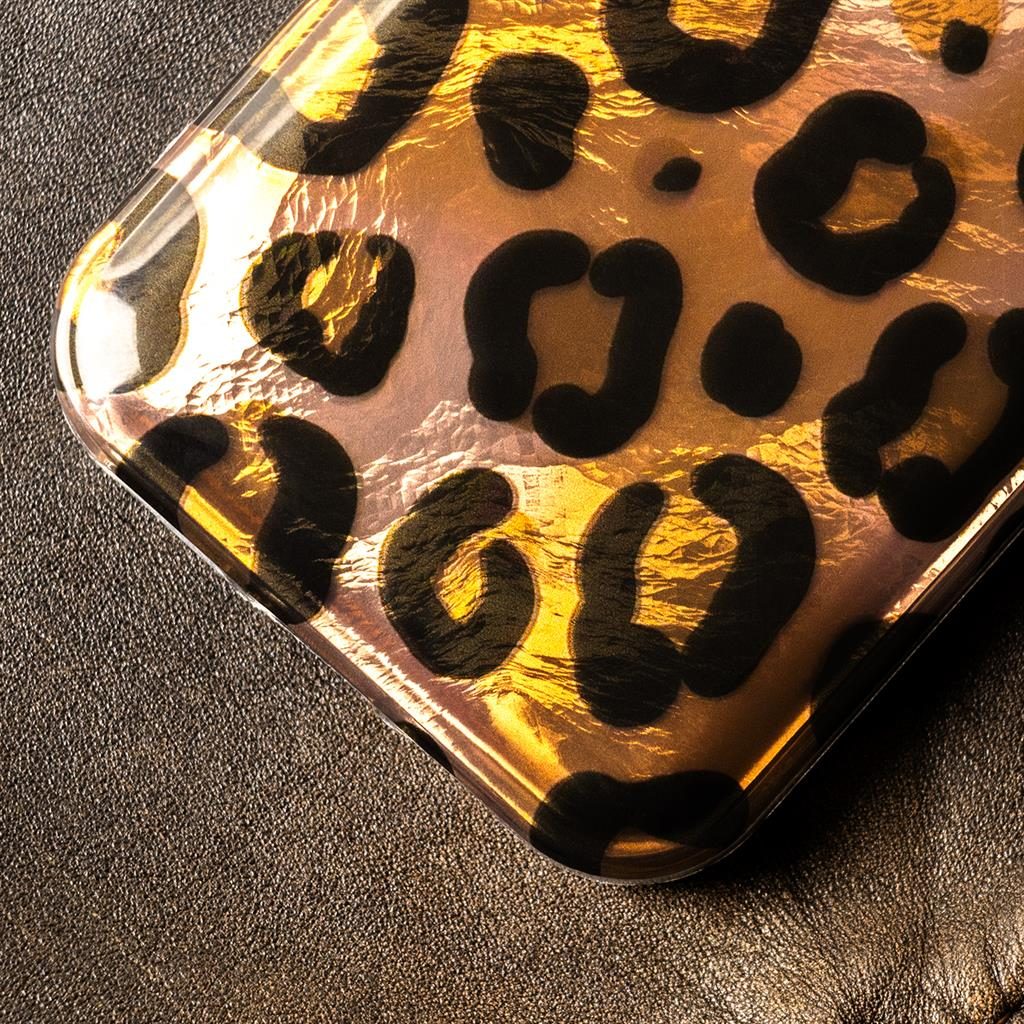 samsung-galaxy-a16-4g-galaxy-a16-5g-animal-print-hatlap-tok-parduc_3.jpg