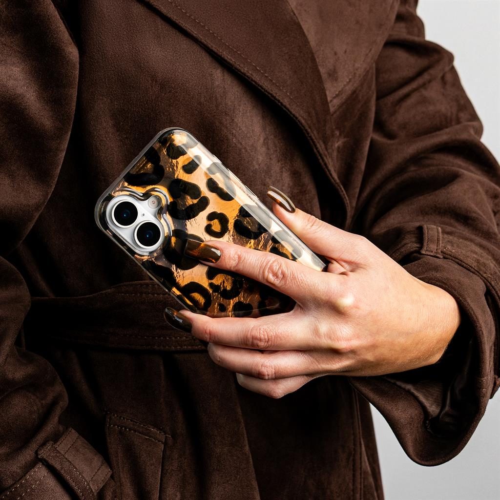 samsung-galaxy-a16-4g-galaxy-a16-5g-animal-print-hatlap-tok-parduc_4.jpg