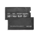 samsung-galaxy-a16-4g-galaxy-a16-5g-galaxy-m16-5g-galaxy-a17-25d-premium-uvegfolia-atlatszo_4.jpg