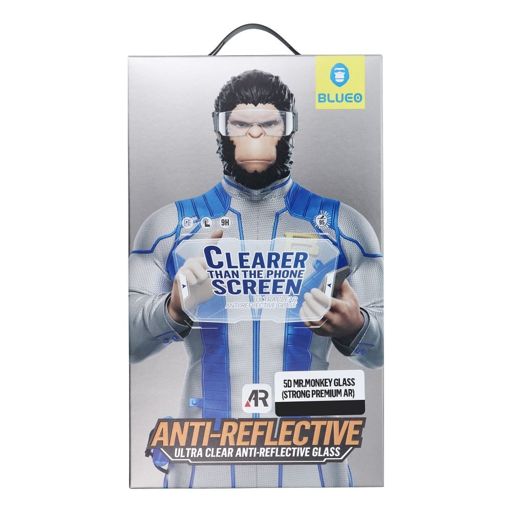 apple-iphone-17-blueo-ultra-clear-tukrozodesmentes-premium-uvegfolia-atlatszo-fekete-peremmel_3.jpg