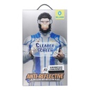 apple-iphone-17-blueo-ultra-clear-tukrozodesmentes-premium-uvegfolia-atlatszo-fekete-peremmel_3.jpg
