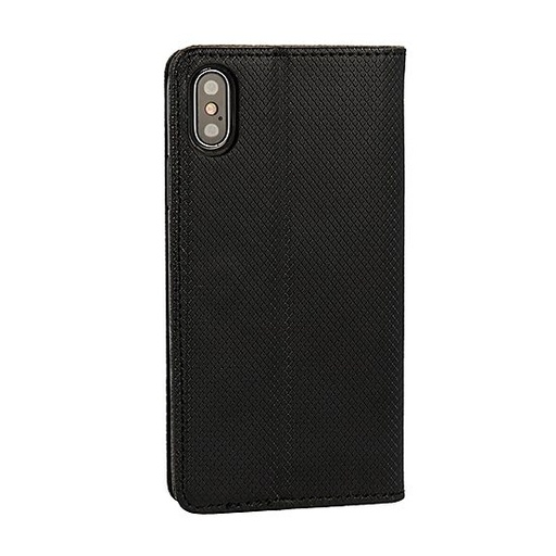 Samsung Galaxy A36 5G Smart book preklopni futrola (Crna)