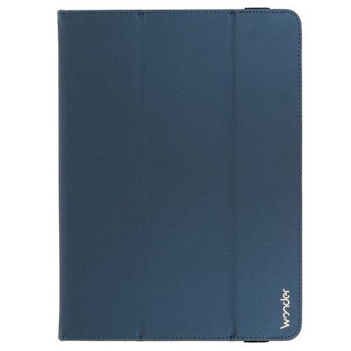 Wonder Soft tablet futrola 13" (Mornarskoplava)