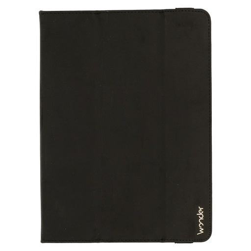 Wonder Soft tablet futrola 13" (Crna)