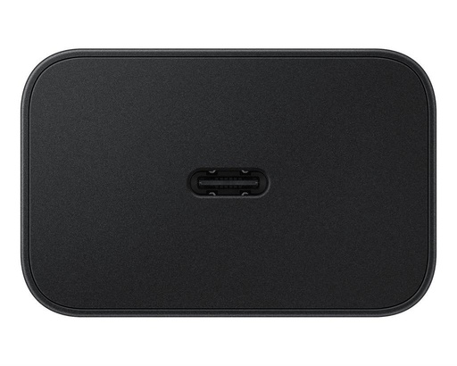 Samsung USB-C mrežni punjač 45W (Crna)