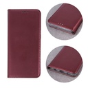 samsung-galaxy-a37-5g-smart-magnetic-nyithato-tok-burgundi_3.jpg