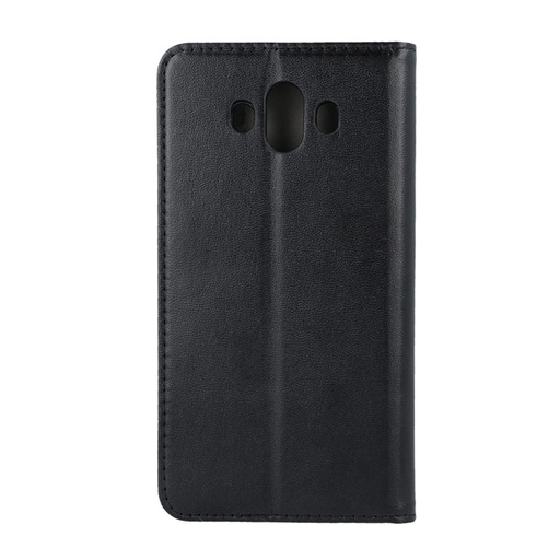 Samsung Galaxy S26 Smart magnetic preklopni futrola (Crna)