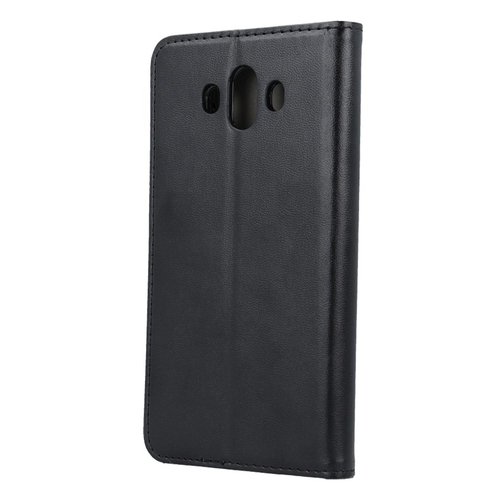 samsung-galaxy-s26-smart-magnetic-nyithato-tok-fekete_3.jpg