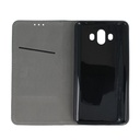 samsung-galaxy-s26-smart-magnetic-nyithato-tok-fekete_4.jpg