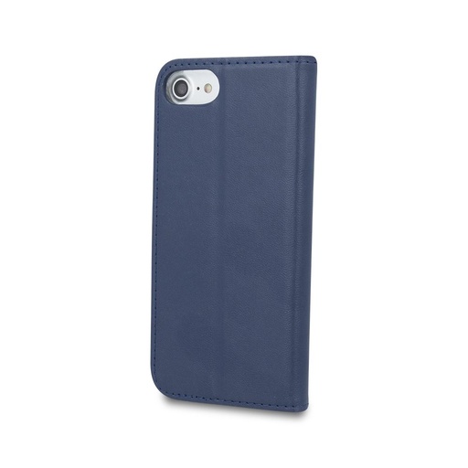 Samsung Galaxy S26 Smart magnetic preklopni futrola (Plava)