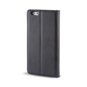 samsung-galaxy-a37-5g-smart-magnet-nyithato-tok-fekete_2.jpg