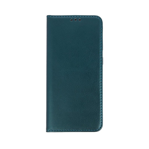 Samsung Galaxy A37 5G Smart magnetic preklopni futrola (Zelena)