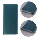 samsung-galaxy-a37-5g-smart-magnetic-nyithato-tok-zold_3.jpg