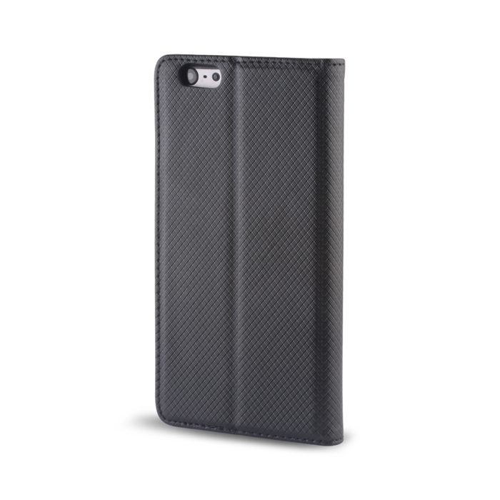 samsung-galaxy-a57-5g-smart-magnet-nyithato-tok-fekete_2.jpg