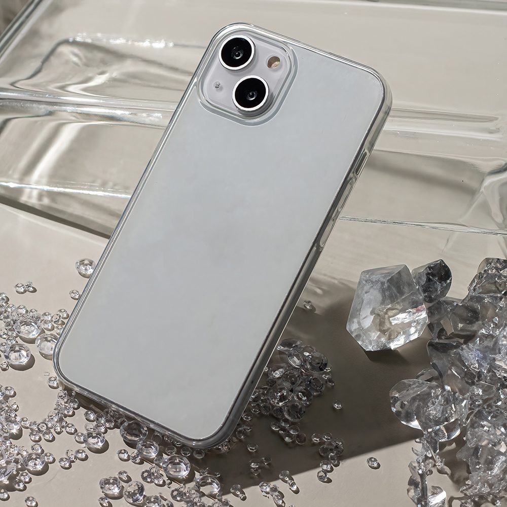 samsung-galaxy-s26-ultra-slim-1mm-tpu-hatlap-tok-atlatszo_2.jpg